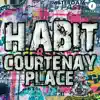 Courtenay Place - Single album lyrics, reviews, download
