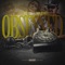 Obsessed (feat. Cuete Yeska & Carolyn Rodriguez) - Cino B lyrics