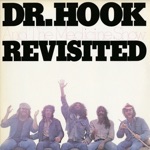 Dr. Hook & The Medicine Show - Acapulco Goldie