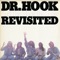 Sylvia's Mother - Dr. Hook & The Medicine Show lyrics