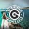 Habanera (feat. Katia Ricciarelli) [Extended Mix] - Shield & Robytek lyrics