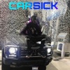 Carsick - Single