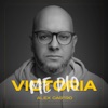 Victoria Me Dio - Single