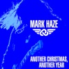 Another Christmas, Another Year - Single, 2019