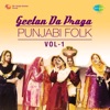 Dolly Guleria - Sawan
