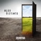 Algo Distinto (feat. Carlos Gardellini) - La Disyuntiva lyrics