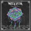 Wreck Room Compilation Volume 2 - Single
