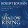 Robert Jordan - The Shadow Rising