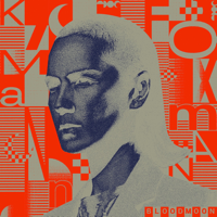 Kim Ann Foxman