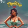 Phyllisia (feat. DJ Sebb & Phyllisia Ross) [Remix] - Single
