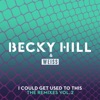 I Could Get Used To This (The Remixes / Vol. 2) - Single, 2019