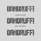 Dandruff! (feat. JimmyTheProphet) - Kingphattender lyrics