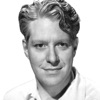 Nelson Eddy