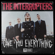 Gave You Everything (Acoustic) - The Interrupters