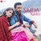 Sajda Karu - Stebin Ben & Asad Khan lyrics