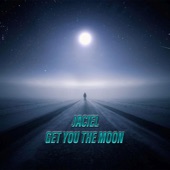 Get You the Moon artwork