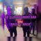 Back 2 Back (feat. ND & Rondomontana) - Uncs lyrics