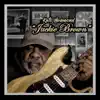 Jackie Brown - Single album lyrics, reviews, download