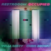 Restroom Occupied - Single, 2019