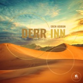 Derr Inn artwork