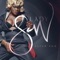 She Has Changed (feat. Beres Hammond) - Lady Saw lyrics