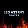 Led Astray - Single