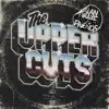 The Upper Cuts Singles (2023 Edition) - Single album lyrics, reviews, download