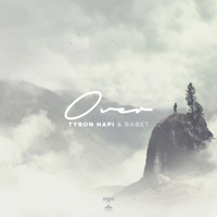 Over-Tyron Hapi & Babet