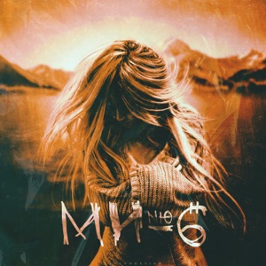 NЮ МИ-6