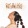Risalire - Single