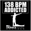 138 BPM Addicted