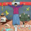 Hurt (RAC Mix) - Single album lyrics, reviews, download