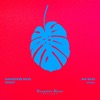 Ma Bass - Single