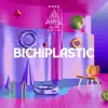 Bichiplastic (Instrumental Reggaeton) - Single album lyrics, reviews, download
