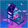 Titi Kamal - Rindu Semalam