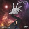 It's Afton - EP