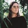 Nadia Reid - All of My Love