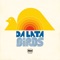 Dakar - Da Lata lyrics