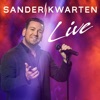 Sander Kwarten Live