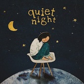 Quiet Night artwork