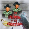 El Palomo y El Gorrión