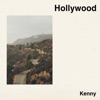 Hollywood - Single