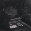Lukas Fly - 03'