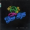 Gav Allt by Jireel iTunes Track 1