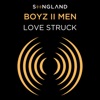 Boyz II Men - Love Struck (From Songland)
