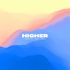 Higher - Single