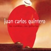 Las Cumbias…Las Guitarras, 2006