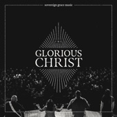 He is Worthy (Live) artwork