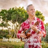 Bobby Moderow Jr. - The Voyage Together
