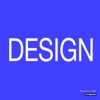 UPPERROOM - Design (Spontaneous)